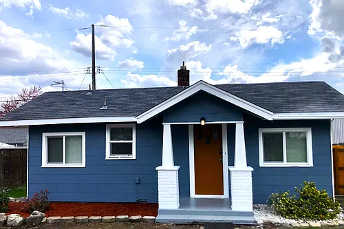 308 E Gordon Ave Photo 1