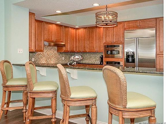 5th image of 4071 S Atlantic Ave APT 502
