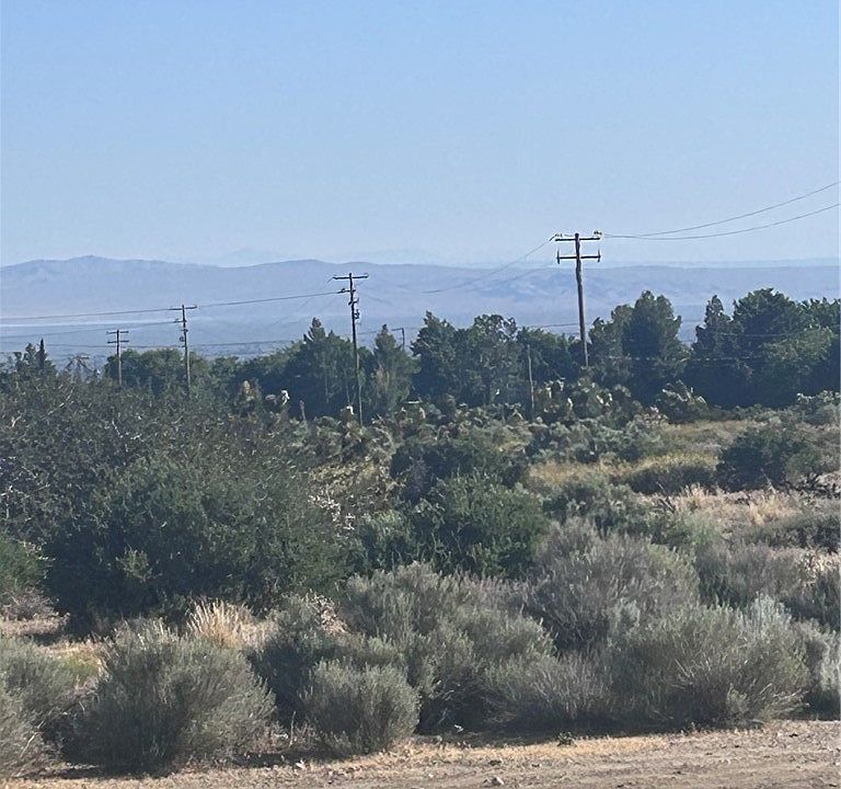 1st image of 0 Yuba Rd #3037061040000