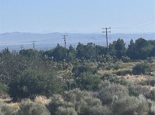 0 Yuba Rd #3037061040000, Phelan, CA 92371