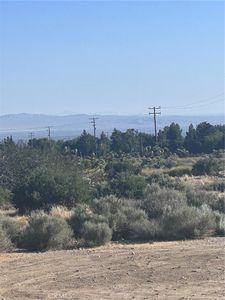0 Yuba Rd #3037061040000, Phelan, CA, 92371