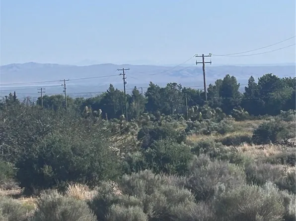 0 Yuba Rd #3037061040000, Phelan, CA 92371