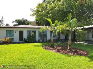 625 NE 14th Ave APT 6, Fort Lauderdale, FL 33304