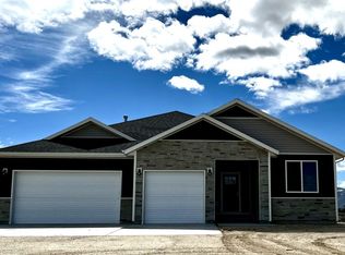 4616 Bergeron Ave #50, Elko, NV 89801