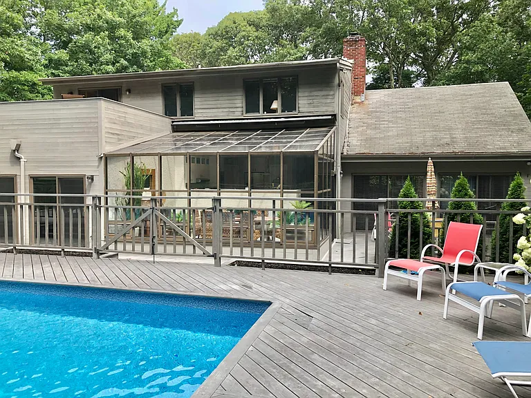34 Rolling Hill Ct W — Photo 23