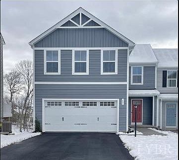 1st image of 157 Thicket Dr