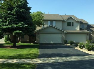 2028 Yellow Daisy Ct, Naperville, IL 60563