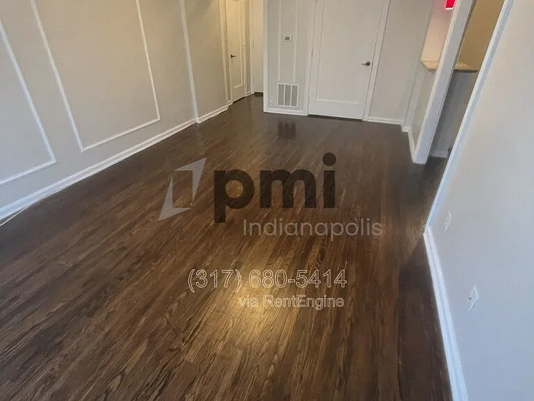 Parkview Apartments LLC — Photo 53