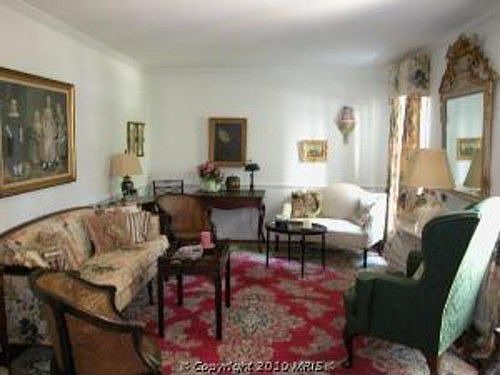3rd image of 539 Cumberland Rd