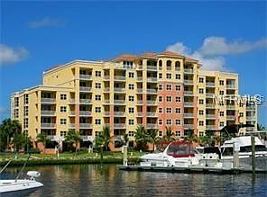 615 Riviera Dunes Way #406 — Photo 34
