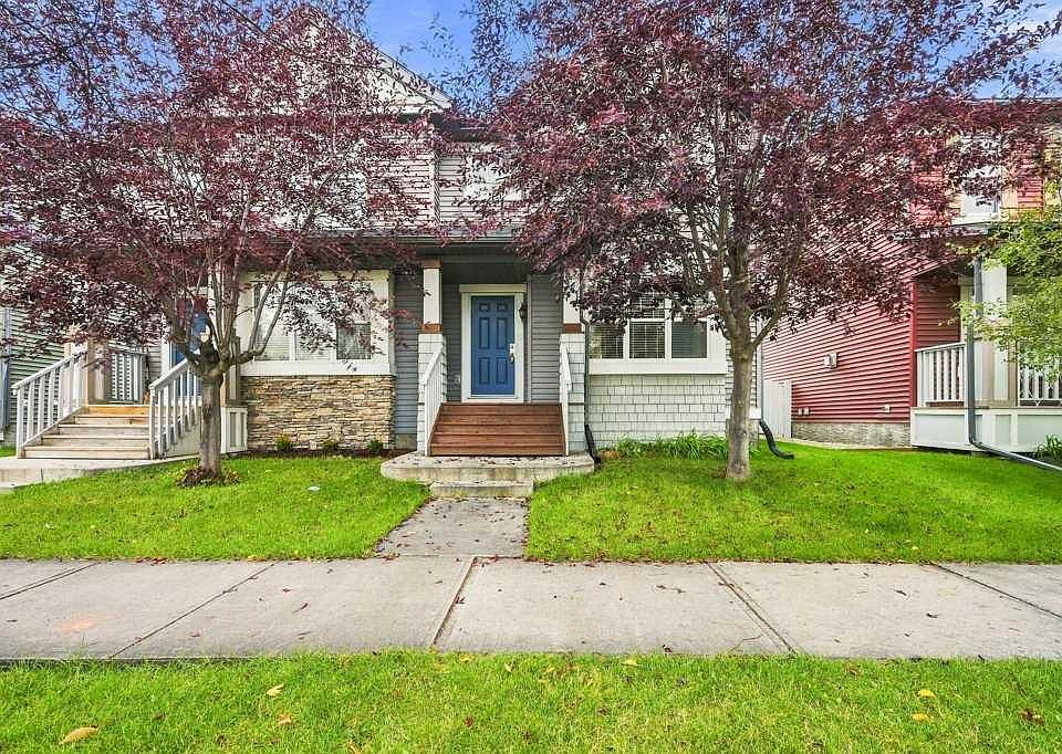 1st image of 181 E Eversyde Blvd SW