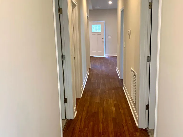 141 Peachtree Ln #141 — Photo 12