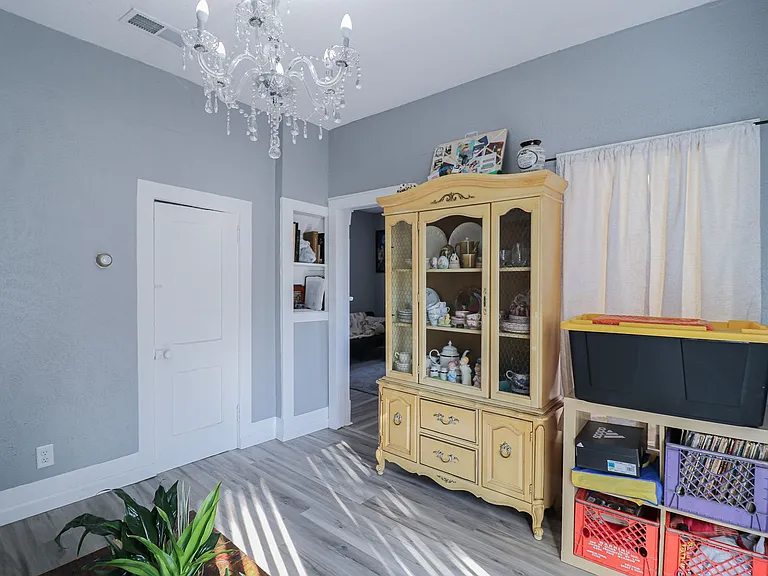 311 Harrison St — Photo 15