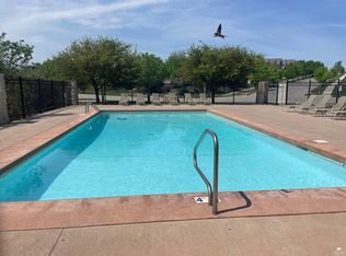 2302 Lucy Ct, Junction City, KS 66441