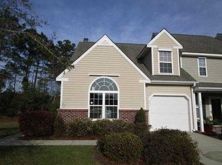 991 Williston Loop, Murrells Inlet, SC 29576