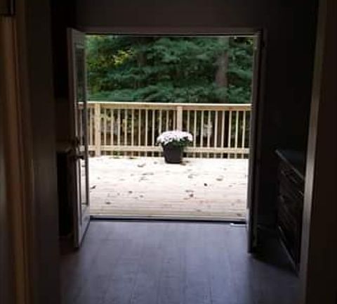 4th image of 15905 McCallum Dr