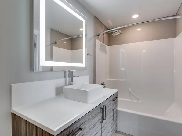 476 Enterprise Blvd #103, Bozeman, MT 59715