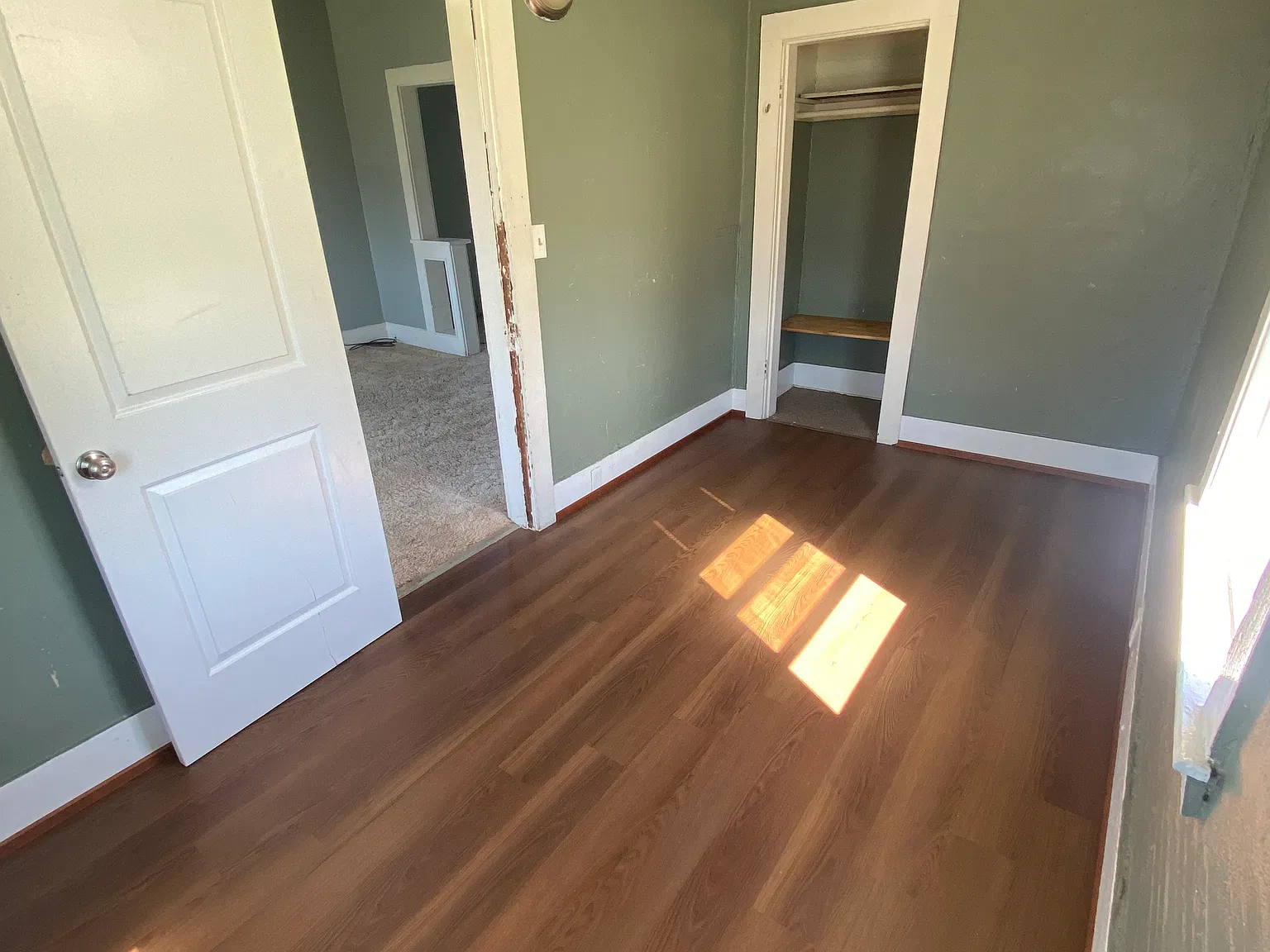 1520 Aberdeen Ave — Photo 4