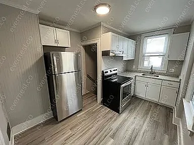 jpg - 21821 Elizabeth St