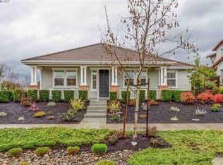 2802 Lucca Way, Livermore, CA 94550