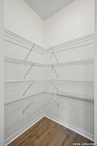 14403 Texas Coral — Photo 15