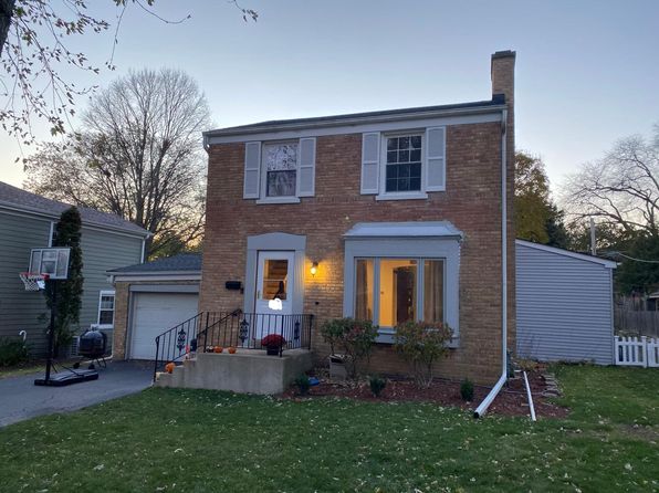 Houses For Rent in Libertyville IL - 9 Homes | Zillow