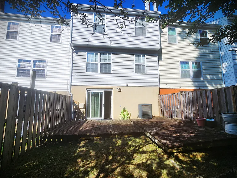 9139 September Ln — Photo 22