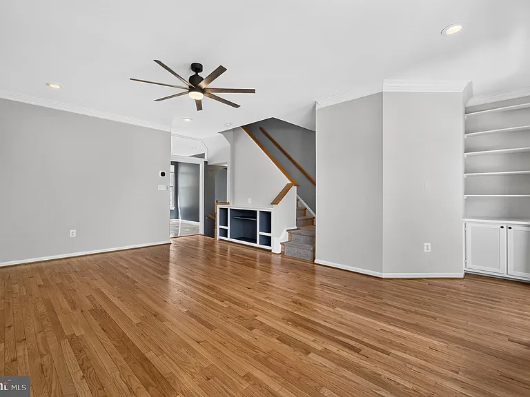 967 Herons Run Ln — Photo 19