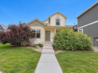 2621 Rock Creek Dr, Fort Collins, CO 80528