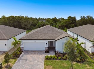 5312 Patano Loop, Palmetto, FL 34221