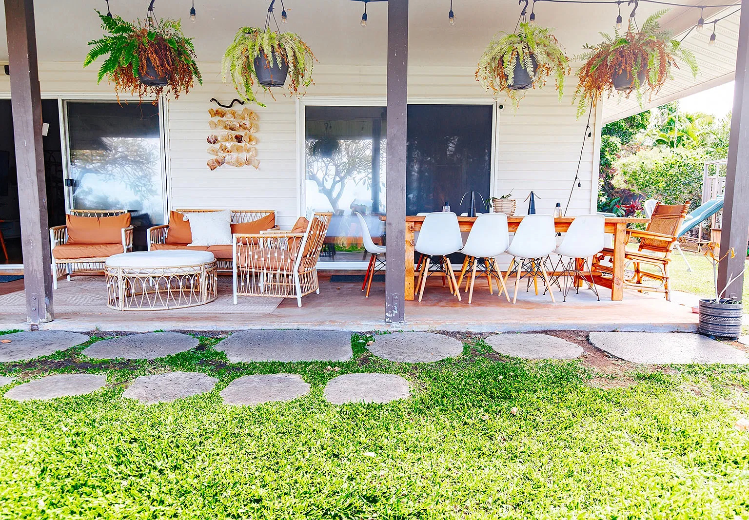 Hulali Pl, Kailua Kona — Photo 3