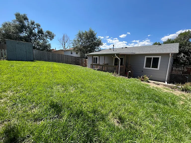 4125 Chamberlin S — Photo 12