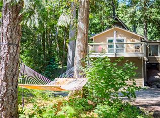 7134 Saint Helens Pl, Glacier, WA