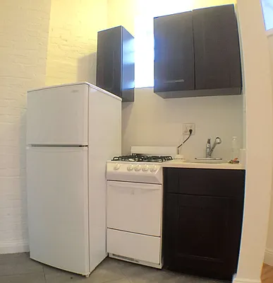 Rented by Ink Realty Services LLC | media 32