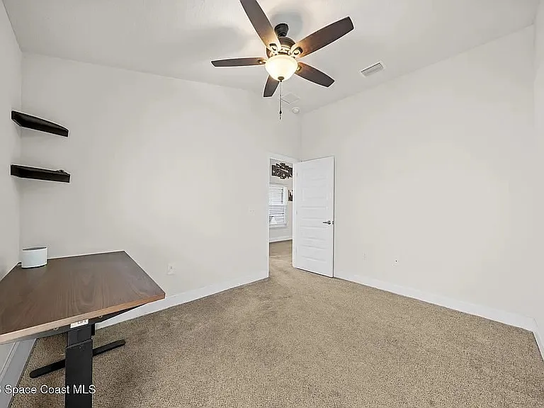 695 Lantana St — Photo 15