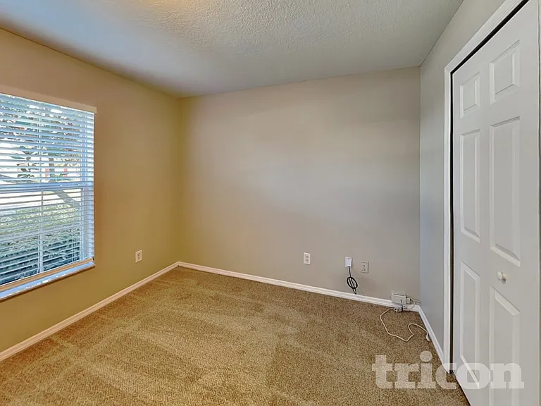 30951 Temple Stand Ave — Photo 13