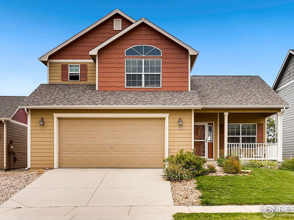 1st image of 1112 101st Avenue Ct