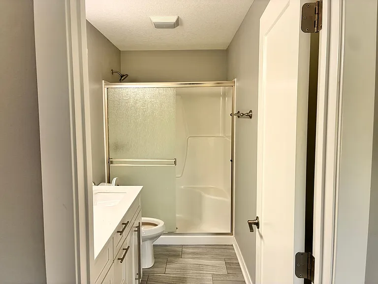 2324 SE Parkview Crossing Dr — Photo 14