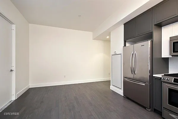 Rented by Corcoran | media 9