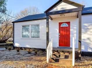 3 S Haven Dr #A, Greenville, SC 29617