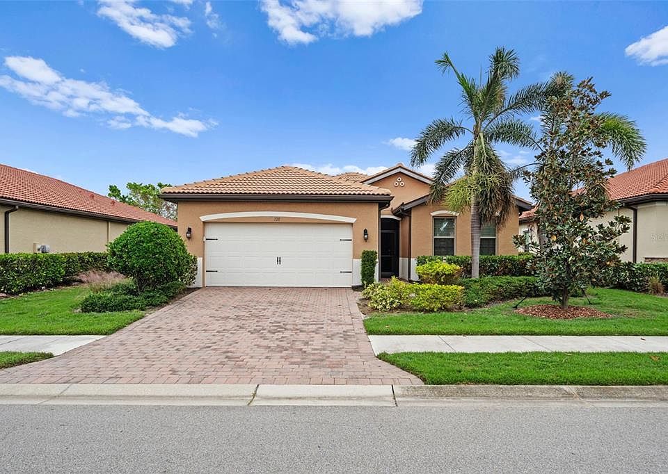 1st image of 128 PESCADOR PLACE