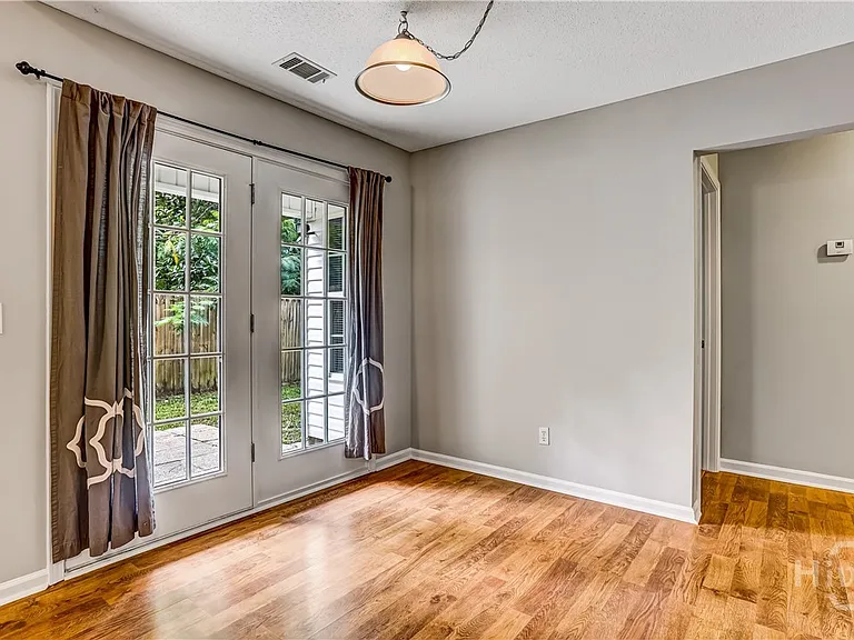 109 Mikell St — Photo 7