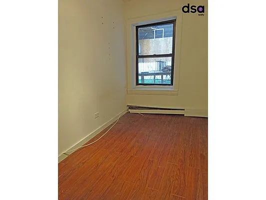 Rented by DSA Realty | media 69