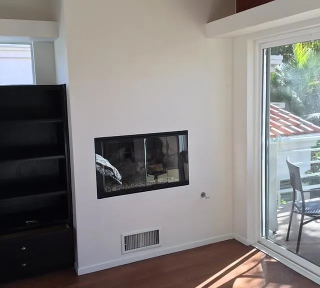 605 Bonair Pl — Photo 15