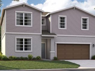 1242 Normandy Dr, Haines City, FL 33844