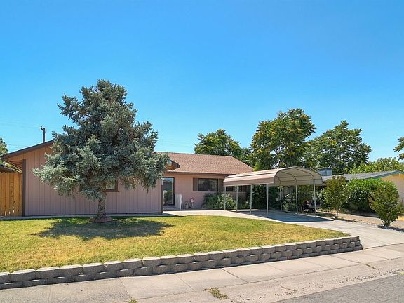 2nd image of 6413 La Cienega Dr