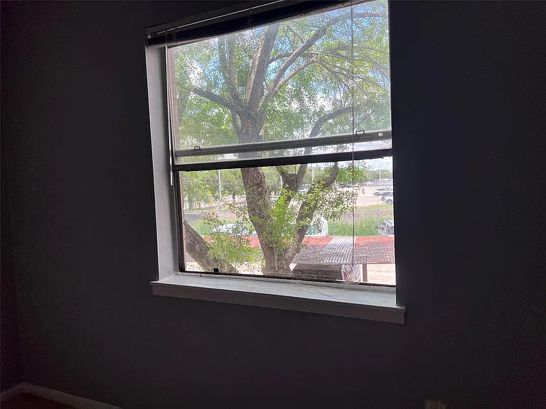 10203 Forum Park Dr #218 — Photo 12