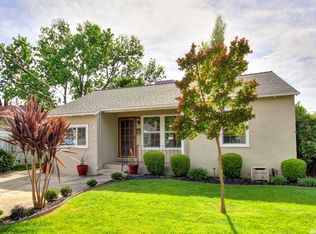 3632 53rd St, Sacramento, CA 95820