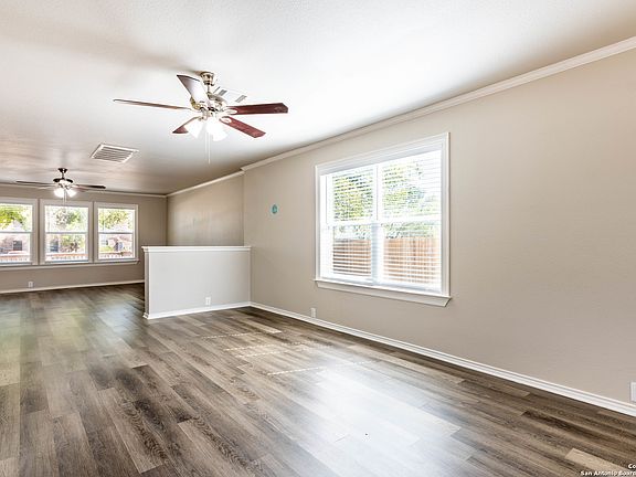 3rd image of 5506 Timber Haven