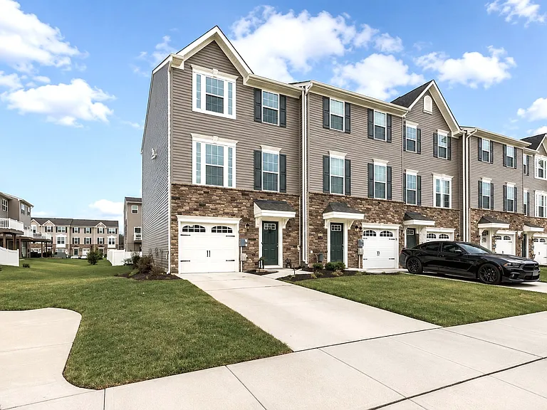 134 Pinnacle Pl — Photo 3